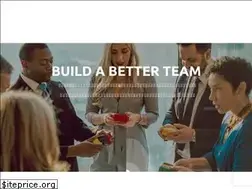 Sites similar to learningcog.com