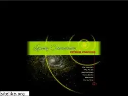 Sites similar to learningconversations.com