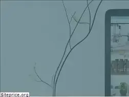 Sites similar to learningcore.net