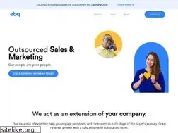Sites similar to learningcurv.com