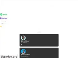 Sites similar to learningcurve.dev