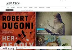 Sites similar to learningdisabilities.bellaonline.com