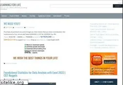 learningdl.net