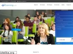 Sites similar to learningdude.com