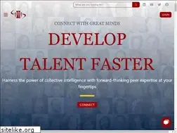 Sites similar to learningexecutive.com