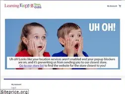Sites similar to learningexpress.com