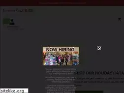 Sites similar to learningexpressgifts.com