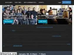 Sites similar to learningfuze.com