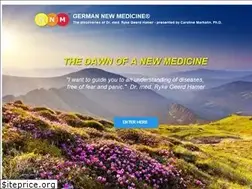 Sites similar to learninggnm.com