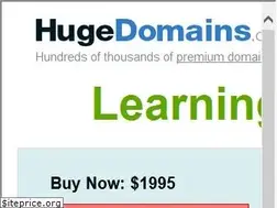 Sites similar to learninggoods.com