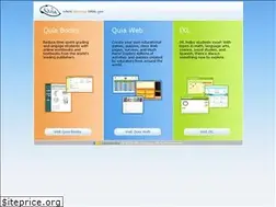 Sites similar to learninggroup.com