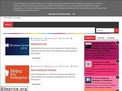 Sites similar to learninghacker16.blogspot.com