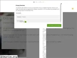 Sites similar to learninghero.de
