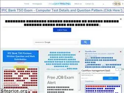 Sites similar to learninghomebd.blogspot.com