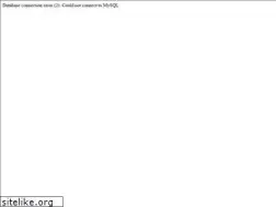 Sites similar to learningindonesian.com