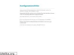 Sites similar to learninginstitute.at