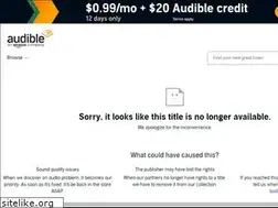 Sites similar to learningitalianlikecrazy.com