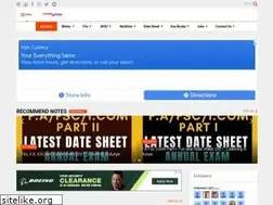 Sites similar to learningkidunya.com