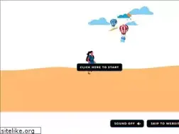 Sites similar to learninglinksindia.org