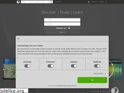 Sites similar to learninglounge.com