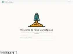 Sites similar to learningmusician.com
