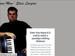 Sites similar to learningmusicisfun.com