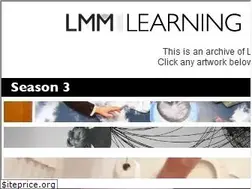 Sites similar to learningmusicmonthly.com