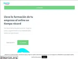 Sites similar to learningpark.io