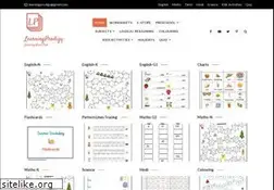 Sites similar to learningprodigy.com