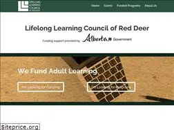 Sites similar to learningrd.ca