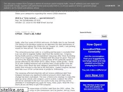 Sites similar to learningresourcesinc.blogspot.com