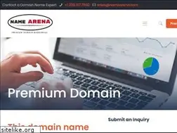 Sites similar to learningreview.com