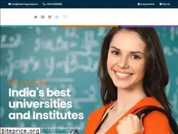 Sites similar to learningroutes.in