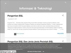 Sites similar to learningrplit.blogspot.com