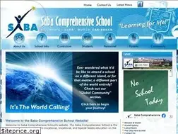 Sites similar to learningsaba.com