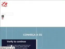 Sites similar to learningsg.com