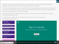 Sites similar to learningshopbluewater.co.uk