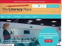 Sites similar to learningsmart.co.nz