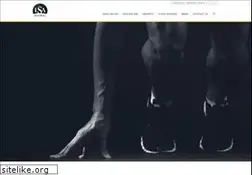 Sites similar to learningsolutionsalliance.com