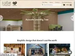 Sites similar to learningspacesglobal.com