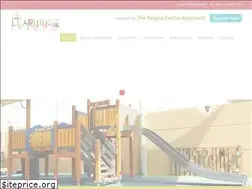 Sites similar to learningspacesnurseries.com