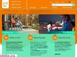Sites similar to learningspanish-spain.com