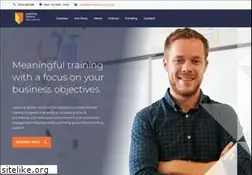 Sites similar to learningsphere.com.au