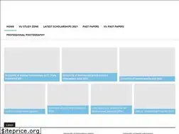 Sites similar to learningstech.com