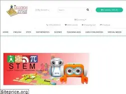 Sites similar to learningstore.sg