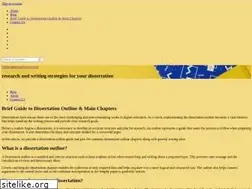 Sites similar to learningstrategiesfests.com