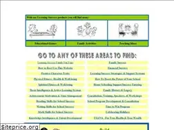 Sites similar to learningsuccess.com