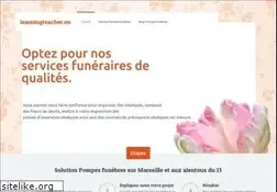 Sites similar to learningteacher.eu