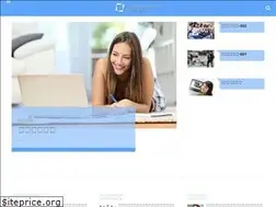 Sites similar to learningthaionline.com