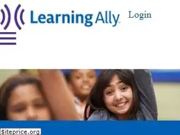 Sites similar to learningthroughlistening.org